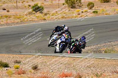 media/Oct-24-2025-2WTD (Fri) [[491f36c2bf]]/A Group/Session 4 (Turn 7)/